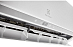 Купить Инверторная сплит-система Electrolux EACS/I-07HSL/N3_21Y preview 3