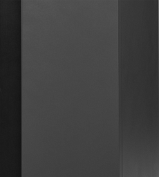 Каминокомплект: Очаг Electrolux EFP/P-3020LS N, портал California 30, графит