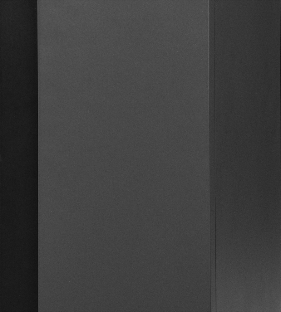 Каминокомплект: Очаг Electrolux EFP/P-3020LS N, портал California 30, графит preview 3