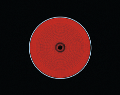 Варочная панель Electrolux CKE6450WC