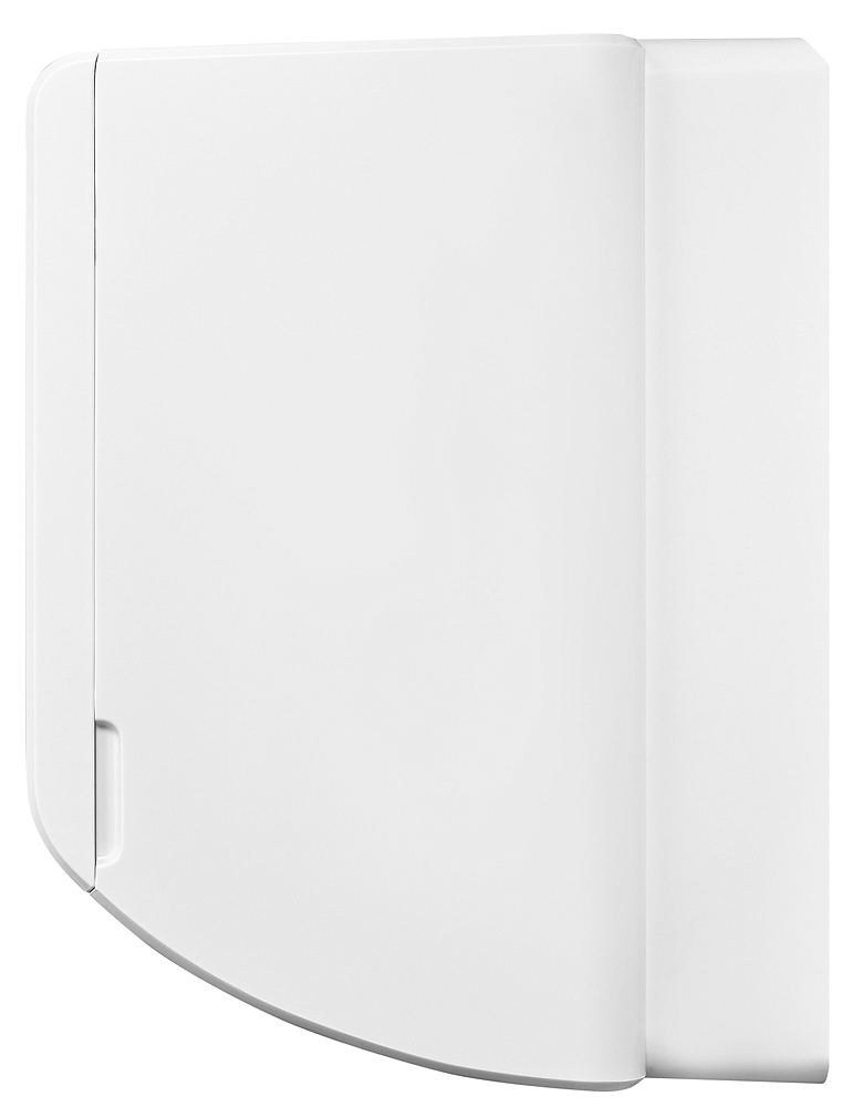 Сплит-система Electrolux Slide EACS-07HSL/N8 комплект preview 5