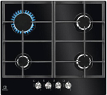 Варочная панель Electrolux GME 263 YK