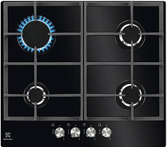 Варочная панель Electrolux GME 263 YK