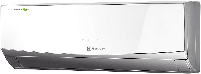 Сплит-система Electrolux EACS-07HG-M2/N3 preview 1