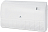 /electrolux/kondicionery/recommend/invertornye/