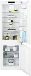 Встраиваемый холодильник Electrolux ENC 2854 AOW