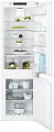 Встраиваемый холодильник Electrolux ENC 2854 AOW