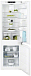 Купить Встраиваемый холодильник Electrolux ENC 2854 AOW preview 1