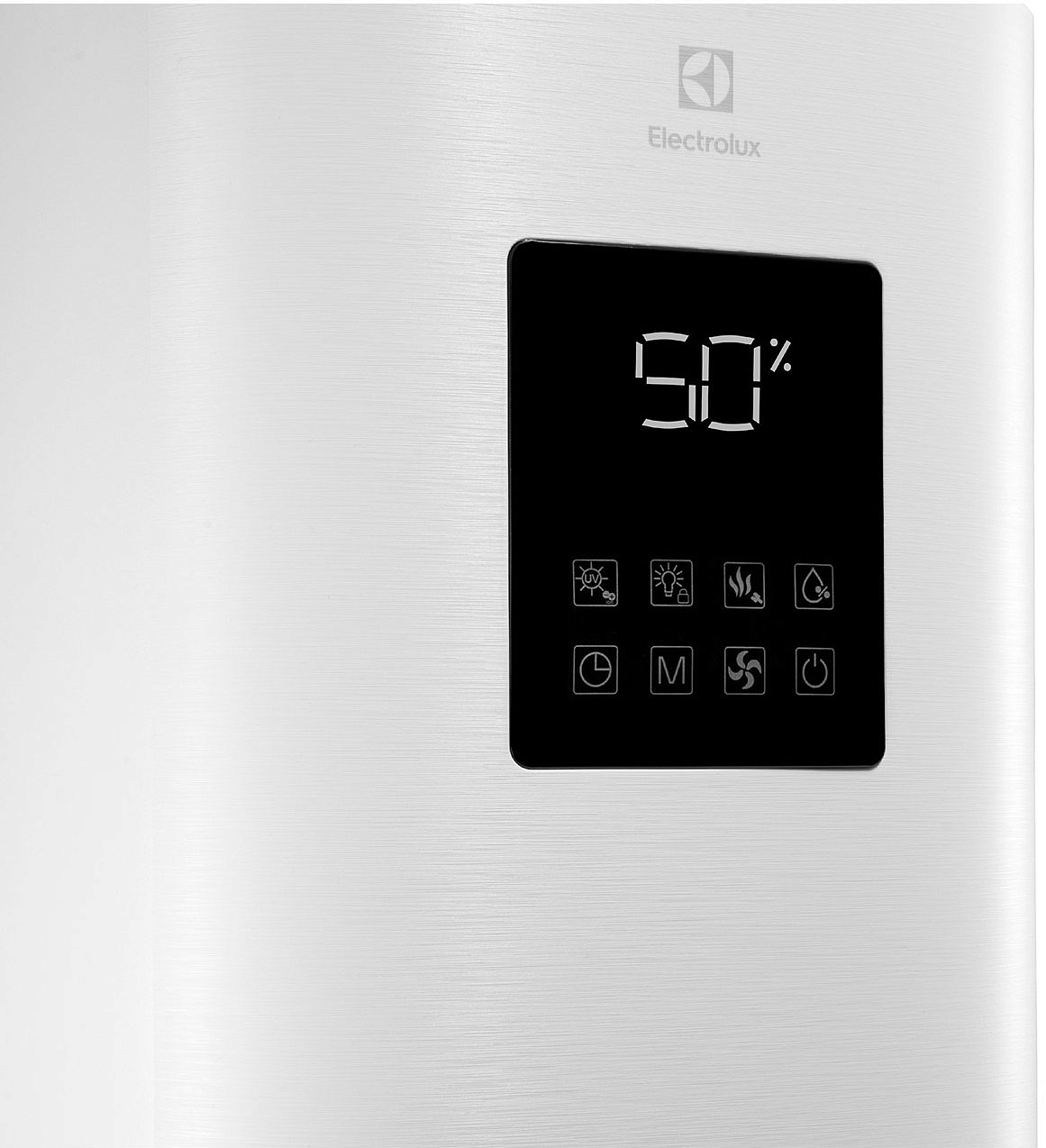 Увлажнитель воздуха Electrolux ECC-8015D preview 5