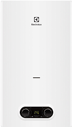 Водонагреватель Electrolux GWH 14 Nano Plus 2.0