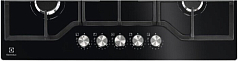 Варочная панель Electrolux KGG75362K