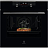 Духовой шкаф Electrolux KODDP77H