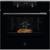 Купить Духовой шкаф Electrolux KODDP77H preview 1