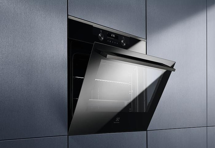 Духовой шкаф Electrolux KODDP77H preview 6