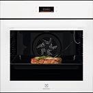 Духовой шкаф Electrolux EOE8P39V