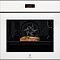 Духовой шкаф Electrolux EOE8P39V