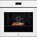 Купить Духовой шкаф Electrolux EOE8P39V preview 1