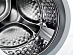 Купить Стиральная машина Electrolux EW8F5417SACE preview 2