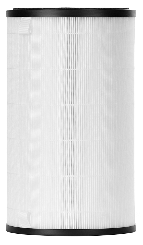 Очиститель воздуха Electrolux EAP-2075D Yin&Yang preview 13