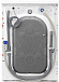 Купить Стиральная машина Electrolux EW9F161B preview 5