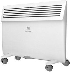 Конвектор Electrolux ECH/AG-1500 EFR