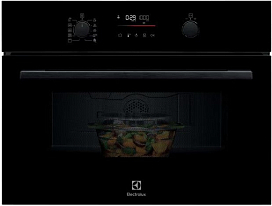 Встраиваемая микроволновая печь Electrolux LVM6E46Z