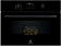 Встраиваемая микроволновая печь Electrolux LVM6E46Z