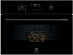 Купить Встраиваемая микроволновая печь Electrolux LVM6E46Z preview 1