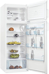 Холодильник Electrolux ERD 32190 W