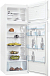 Купить Холодильник Electrolux ERD 32190 W preview 2