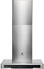Вытяжка Electrolux EFB 60550 BX