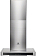 Вытяжка Electrolux EFB 60550 BX
