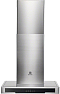 Вытяжка Electrolux EFB 60550 BX