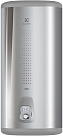 Водонагреватель Electrolux EWH 80 Royal Silver
