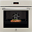 Духовой шкаф Electrolux LOE8F38S