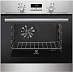 Купить Духовой шкаф Electrolux OPEA4300X preview 1