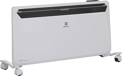 Конвектор Electrolux ECH/R-2000 E