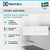 Купить Сплит-система Electrolux Fusion Wave Super DC EACS/I-07HFW/N8 preview 3