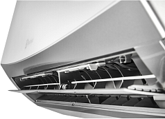 Сплит-система Electrolux EACS-12HG-B2/N3