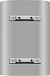Купить Водонагреватель Electrolux EWH 30 Centurio IQ 3.0 Silver preview 3