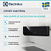 Купить Сплит-система Electrolux Onix Super DC EACS/I-12HIX-BLACK/N8 preview 4