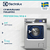 Купить Стиральная машина Electrolux Professional WH6-6 preview 1
