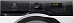 Купить Стиральная машина Electrolux EW6F8482E preview 6
