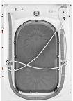 Стиральная машина Electrolux EW7F249PS