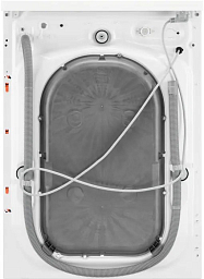 Стиральная машина Electrolux EW7F249PS