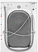 Купить Стиральная машина Electrolux EW7F249PS preview 2