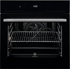Духовой шкаф Electrolux EOC5851ZOZ