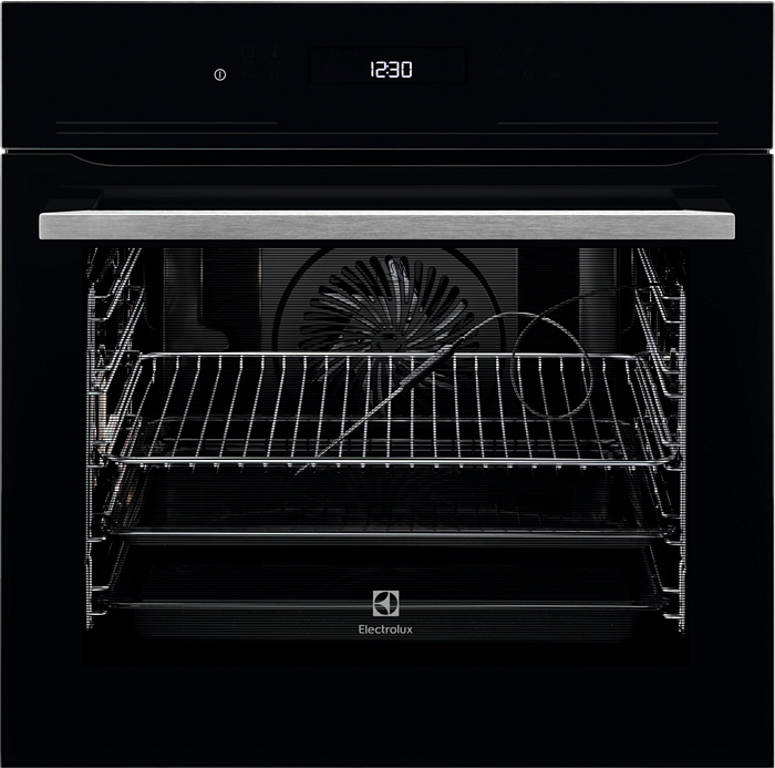 Духовой шкаф Electrolux EOC5851ZOZ preview 1