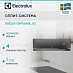 Купить Сплит-система Electrolux EACS/I-13HFA/N8_V2 preview 1