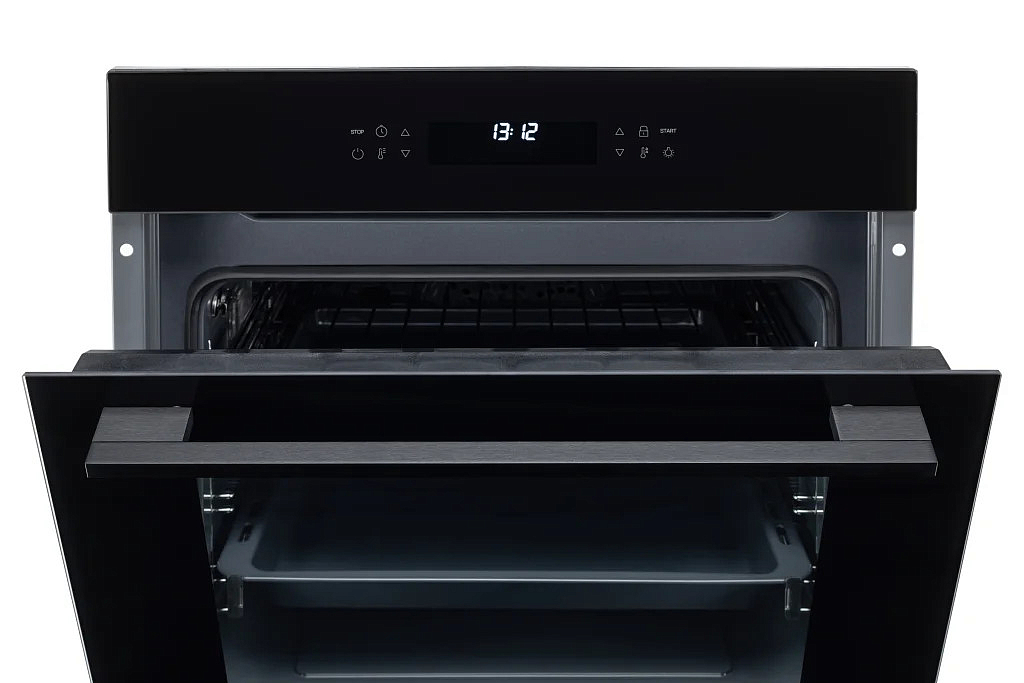 Духовой шкаф Vard VOE564B preview 10